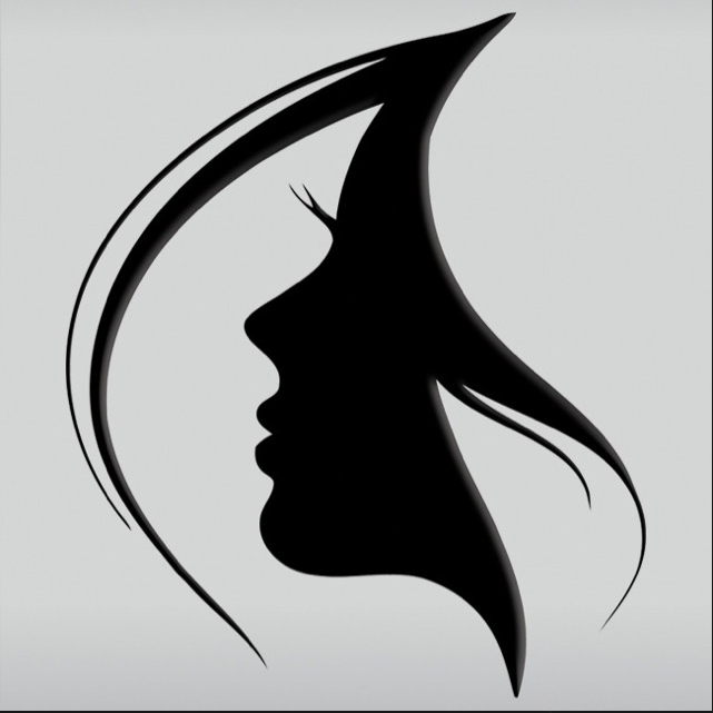 Logo I.N. Style Lombardi